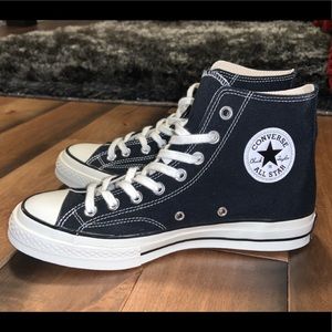 Converse Chuck 70